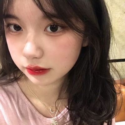 三国小镇2(更名新三国小镇)下载