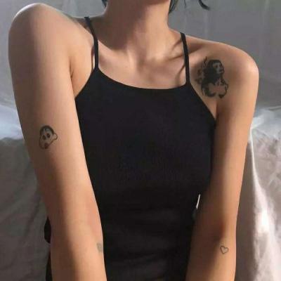 心力物语gm版下载